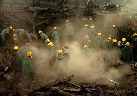 平顶山十一矿_河南省平顶山市平煤十一矿具体地址