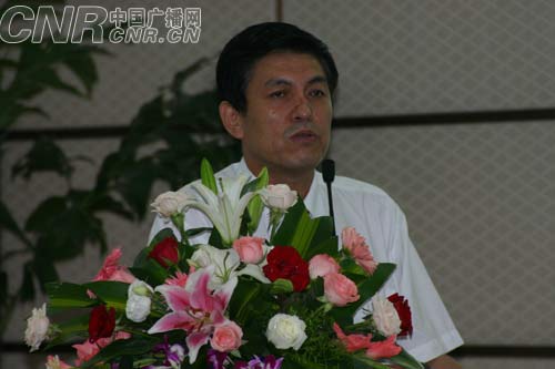 步长集团董事长_步长集团图片(3)