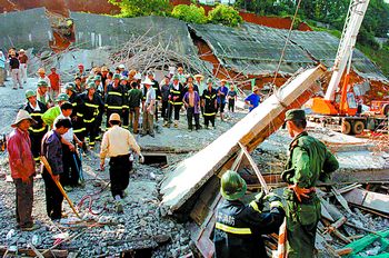 建瓯城区人口_城区老街旧巷,建瓯人挥不去的记忆