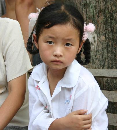 安徽泗县疫苗事件异常反应中小学生增至216人