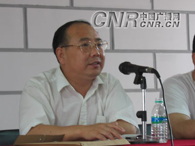 经过民主选举,石家庄市新天地滚石娱乐城第一届工会委员会成立