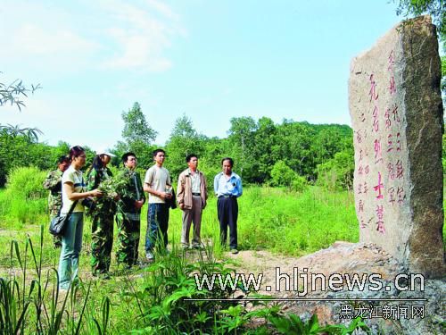 征程上难忘的片断:胜利之旅特别报道胜利结束