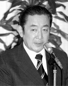 日本前首相桥本龙太郎宣布因健康原因退出政坛(图)_新闻中心_新浪网