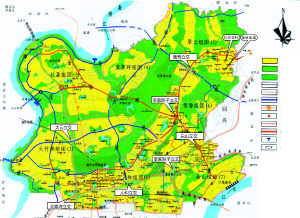 重庆主城区人口_重庆市区人口