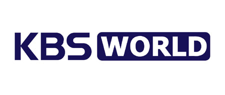 ʹ㲥̨KBSWorldRadio