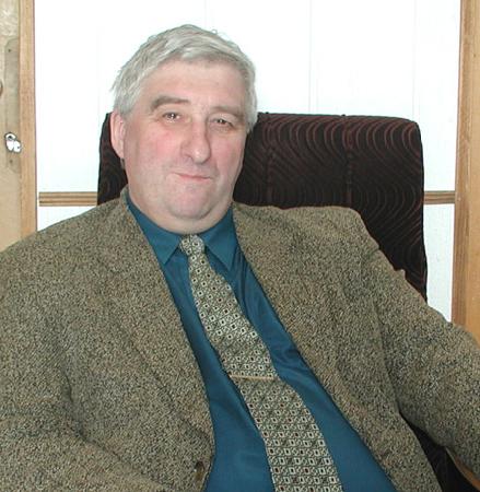 Mr.O.Yakovlev