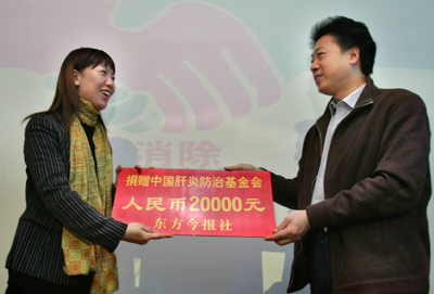 招商中证全球中国互联网ETF QDII二级市188金宝博- 金宝博官方网站- 金宝博APP下载场交易价格出现溢价