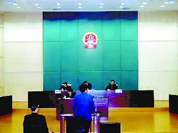 3月7日出生,湖南湘阴县人,大专文化,原系省高速公路图片 20364 350x262