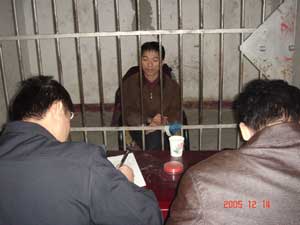 陈宅人口_人口普查(2)