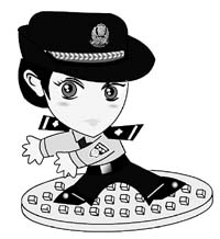 ڹ⾯(ͼ)