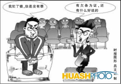 跪下认错表情_认错图片向老婆认错图片认错 ...