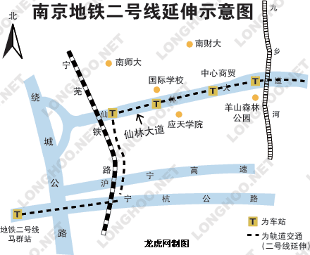 思茅区_15年思茅区人口总数