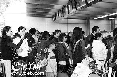 成都上海线仍有折扣机票