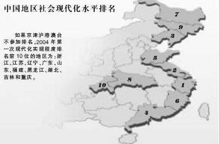 中科院报告称2050年国人最低月薪1300美元