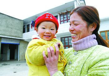 宁乡回龙铺镇有多少人口_湖南长沙宁乡双凫铺镇