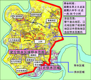 北部新区人口_柳州北部新区规划图