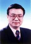 中共辽宁省委书记李克强简历