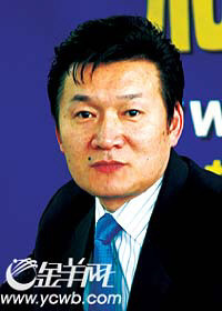 http://image2.sina.com.cn/dy/c/2006-03-12/fd7121123cb836bceda32847c0b7c372.jpg