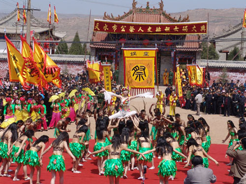 祭祀搭子怎么写_祭祀包袱怎么写图片