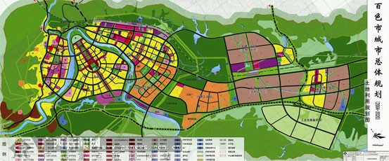 人口老龄化_大同市建成区人口