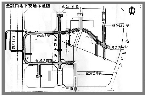 还设有火灾报警烟感器