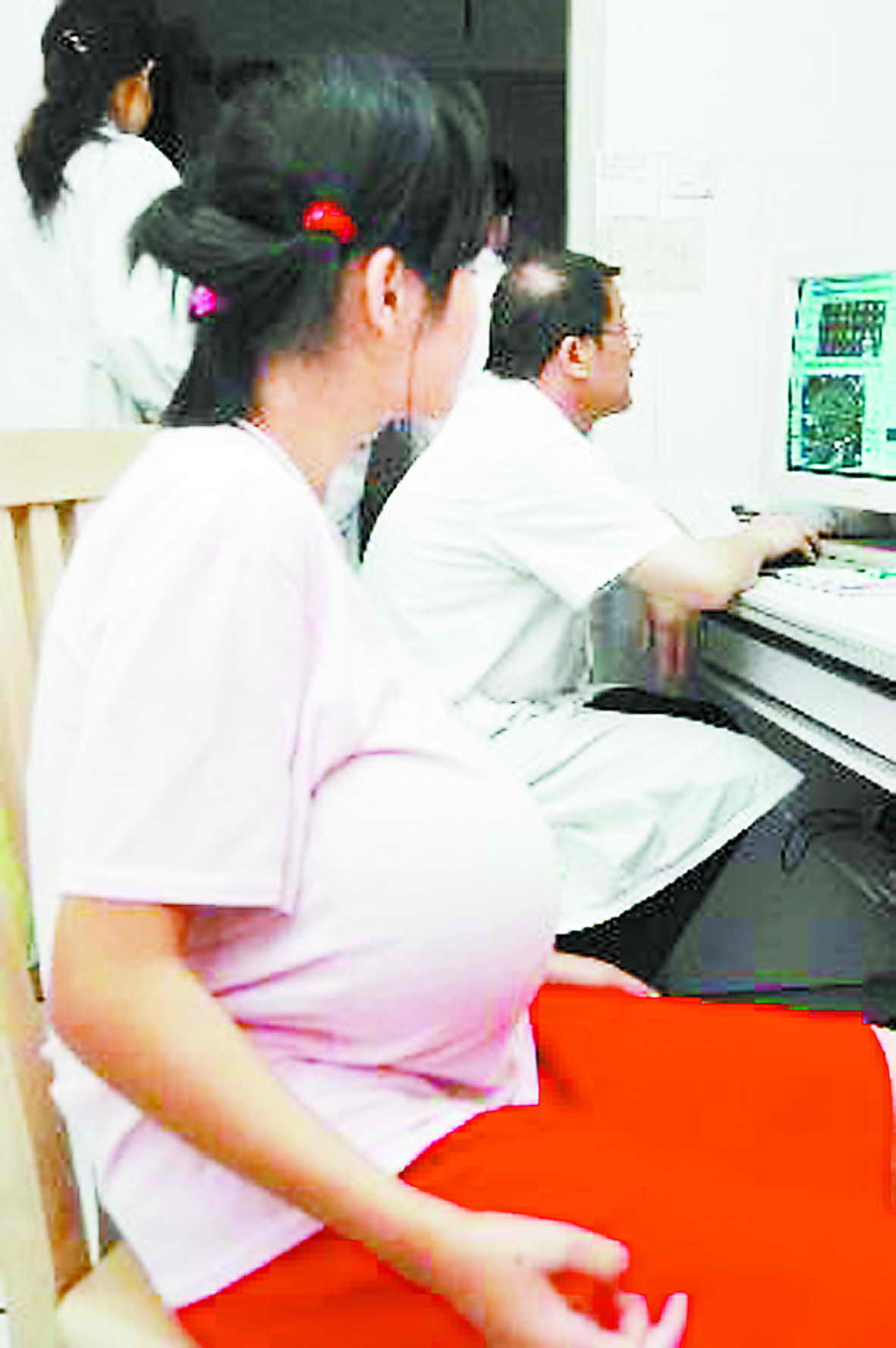 女孩几岁开始乳房发育是正常的_女孩开始乳房发育的年龄_北京儿童医院_内分泌遗传代谢科_主任医师_谷奕|视频科普| 中国医药信息查询平台
