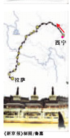 西北人口官网_西北人口农业分布图