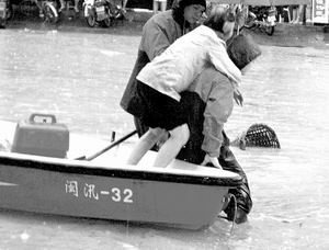 抚市镇人口_人口普查(3)