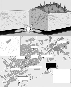 辽宁省人口数量_2018年辽宁人口总数 辽宁出生人口数量 出生率(2)