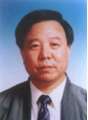 甘肅省委主要領(lǐng)導(dǎo)職務(wù)調(diào)整陸浩任省委書記