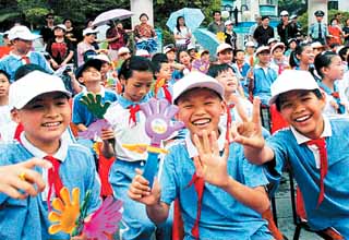 四川人口有多少_世界人口日本有多少人