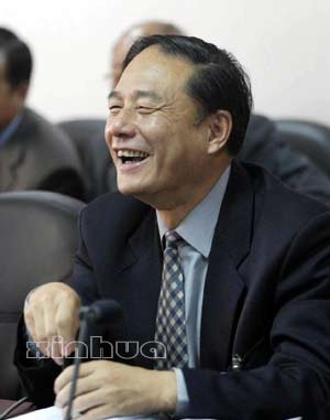 省委书记王云坤:振兴吉林取得了5个突破性进展
