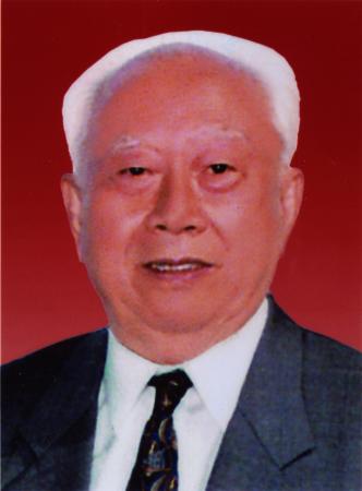 原中顾委委员胡立教逝世享年92岁