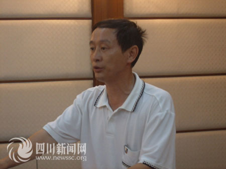 成都新都三河场收费站再遭政协委员质疑