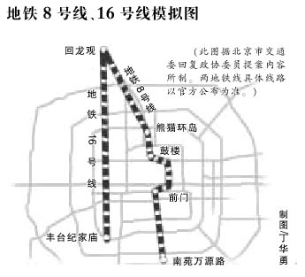 叛逆少年学校哪家比较可靠