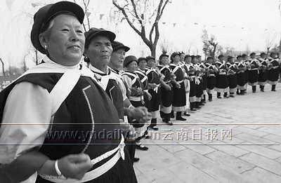 燃油费上调连锁反应 昆明旅行社挤压利润