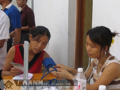 南宁人口与计划生育_南宁人口分布图(3)