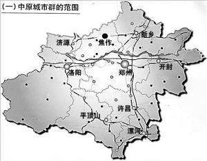 洛阳市区人口_洛阳市区地图(3)