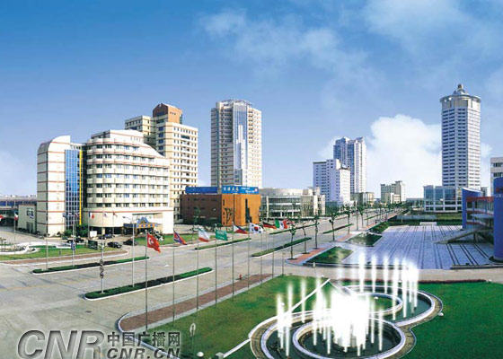 新闻发布会现场 2006 (张家港)长江文化艺术展示周由中国音乐家协会、中国戏剧家协会、中国民间文艺家协会、江苏省文化厅、江苏省文学艺术界联合会、张家港市人民政府共同主办。和往届相比,展示周菜单更加丰盛,包括张家港撤县建市二十周年庆典暨06(张家港)长江文化艺术展示周开幕式、面向海内外征集到1800余件音乐作品的长江颂歌曲创作征集评奖演唱活动、第二届(张家港)长江流域戏剧艺术节、长江流域戏剧发展战略联盟年会、长江流域民族民间文艺工作者联谊会、有着千年历史的河阳山歌推介会、《中国河阳山歌