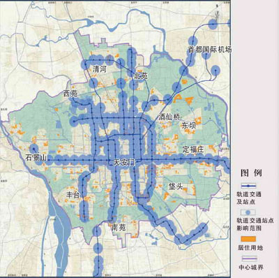 农村人口就业规划_赵臻 美国2月非农业就业人口减少3.6万人(2)