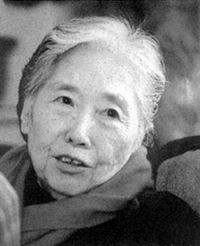 前国家主席刘少奇夫人王光美在北京逝世