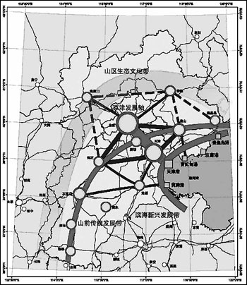 黄骅港人口_黄骅港 面朝大海正放歌