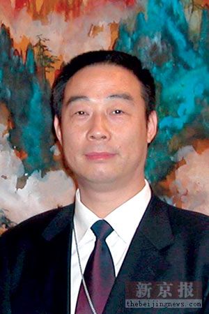 新京报特刊129-2版：当代艺术之变