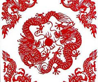 点击此处查看全部新闻图片    四海龙王:敖广,敖钦,敖顺,敖闰东海