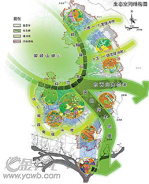 新闻中心 国内新闻 > 正文   萝岗区393.