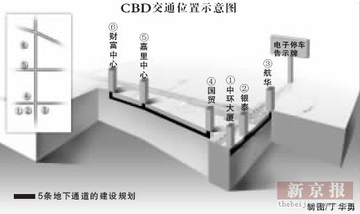 朝阳华阳人口_朝阳(凌源)市公布最新人口数据!