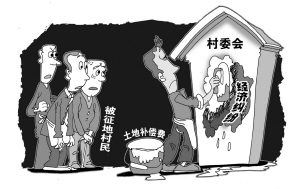 唐僧外来人口_唐僧是外来人口图(2)