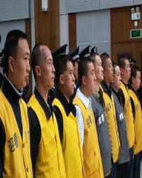 早报讯昨天,山西省高级人民法院对轰动全国的"太原警察打死北京警察