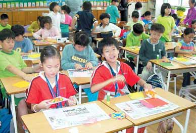 南京市教育局调整方案推进名师轮岗制