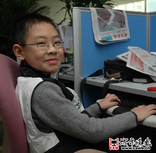 比较容易学的乐器排行_国际十大乐器排行榜_钢琴